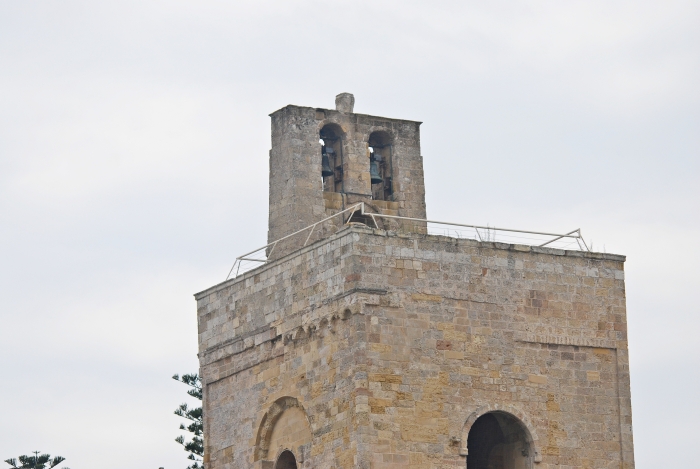 Otranto e dintorni